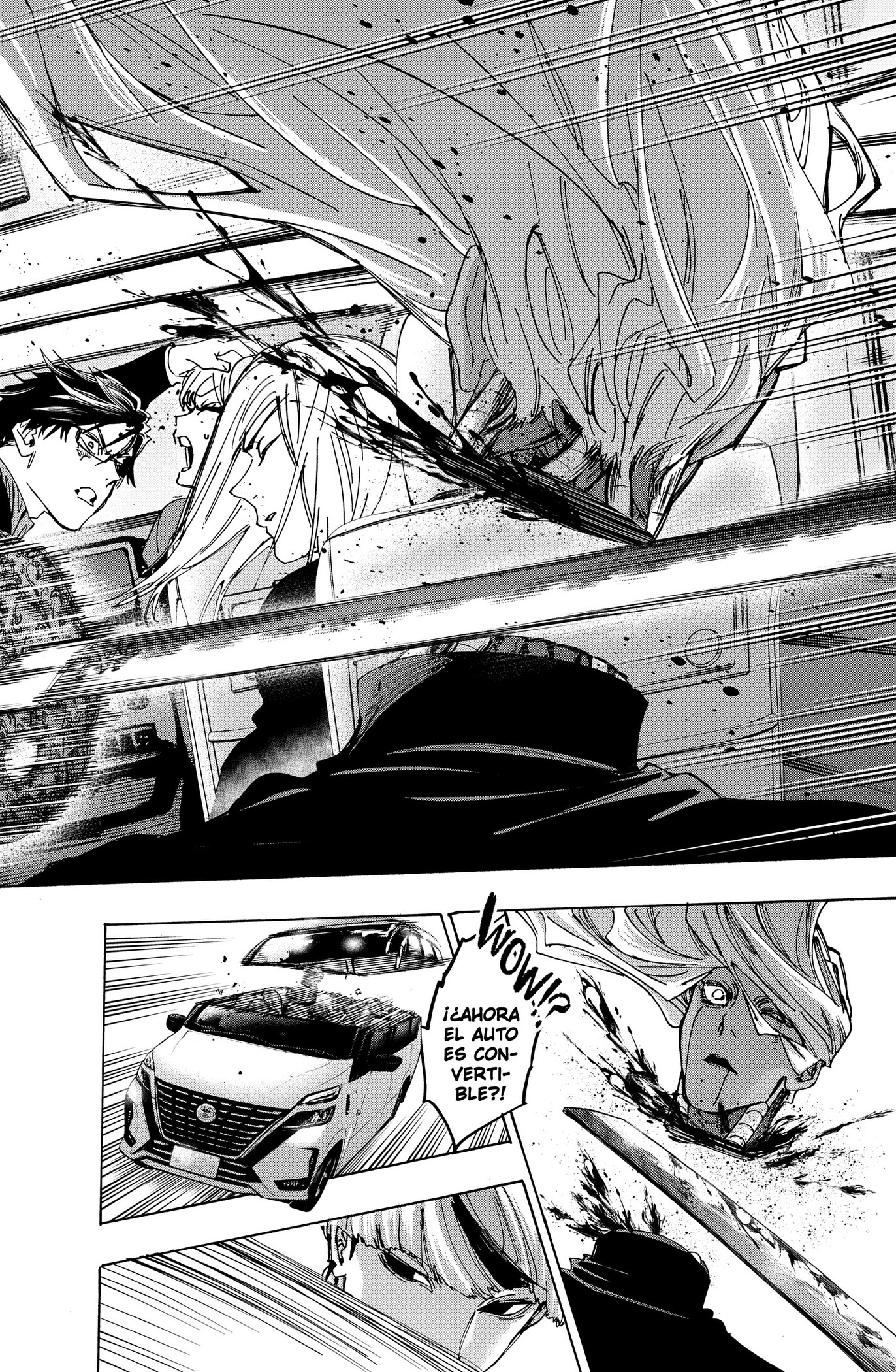 Capitulo 176 page 4