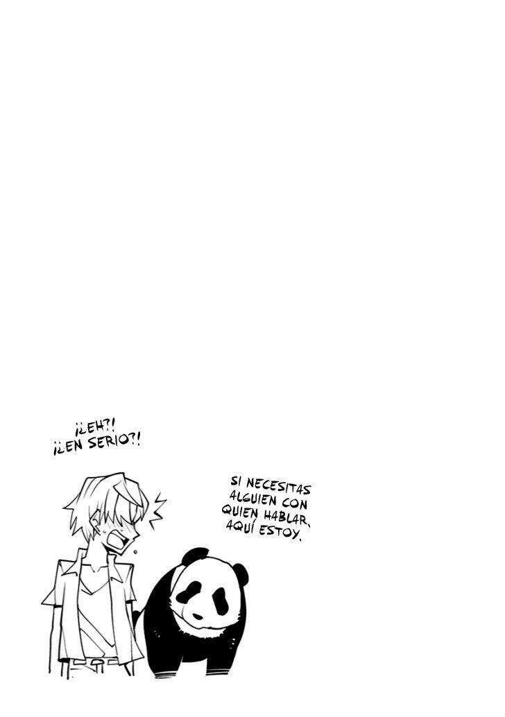 Capitulo 39 page 9