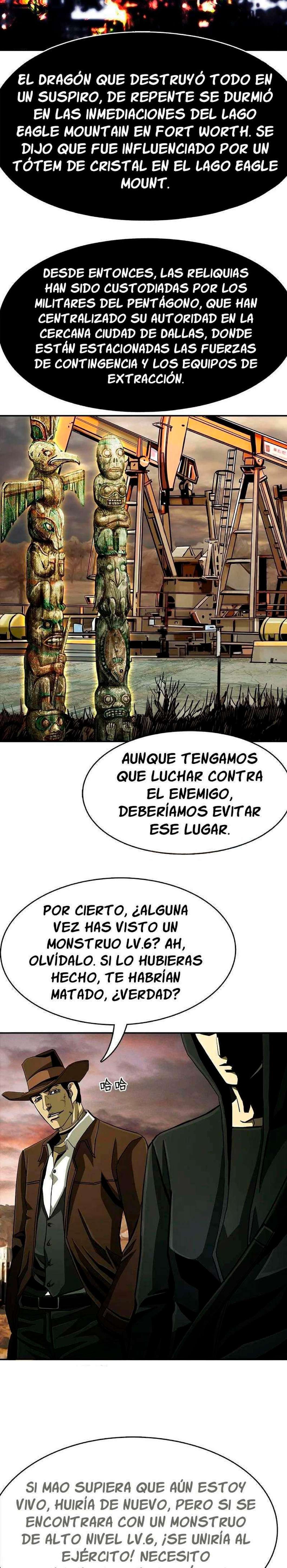 Capitulo 98 page 15
