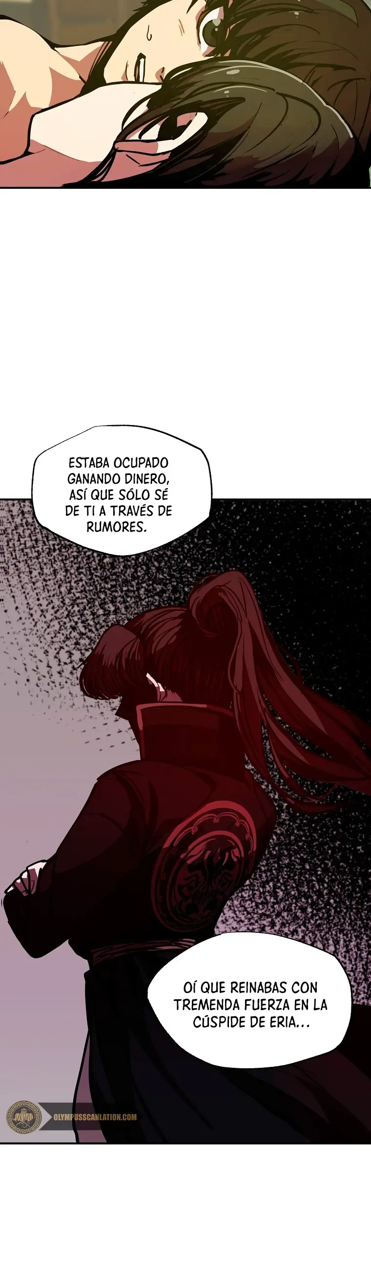 Capitulo 7 page 25