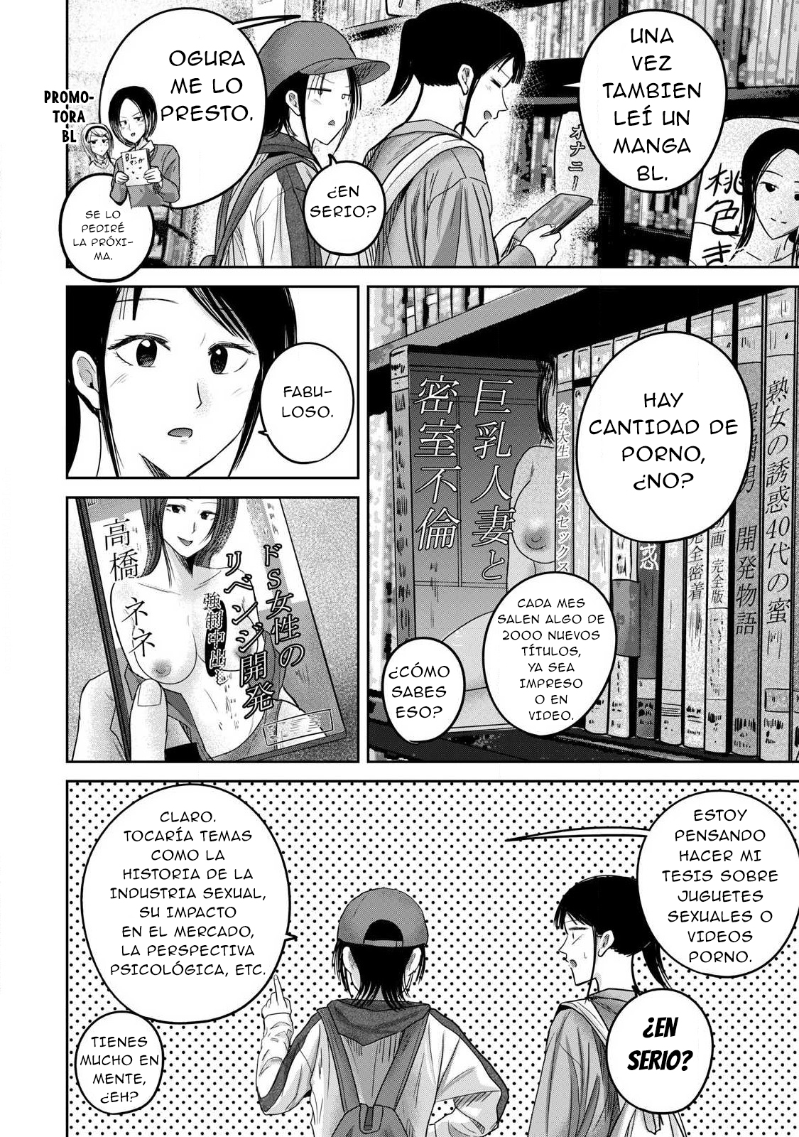 Capitulo 84 page 16