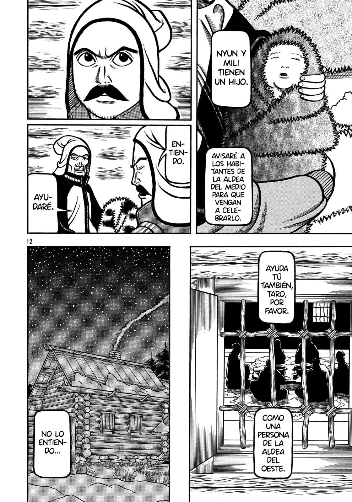 Capitulo 10 page 13