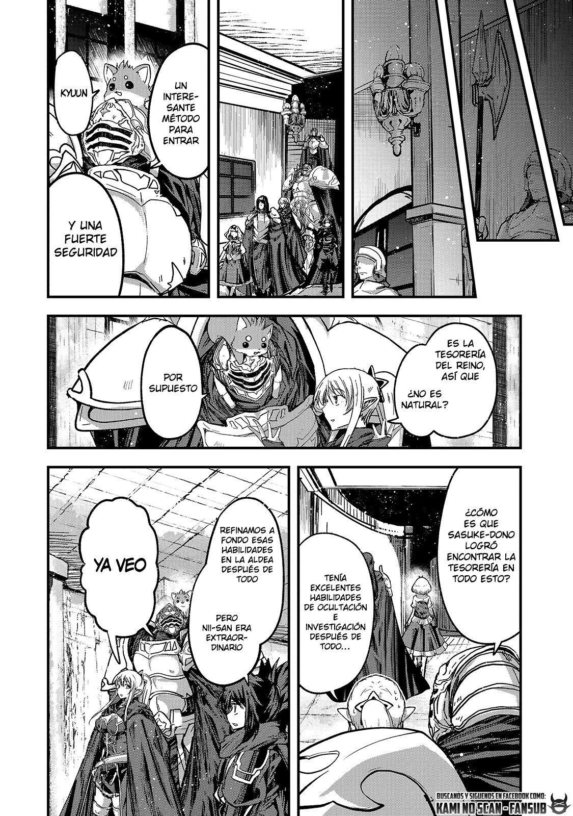 Capitulo 42 page 31