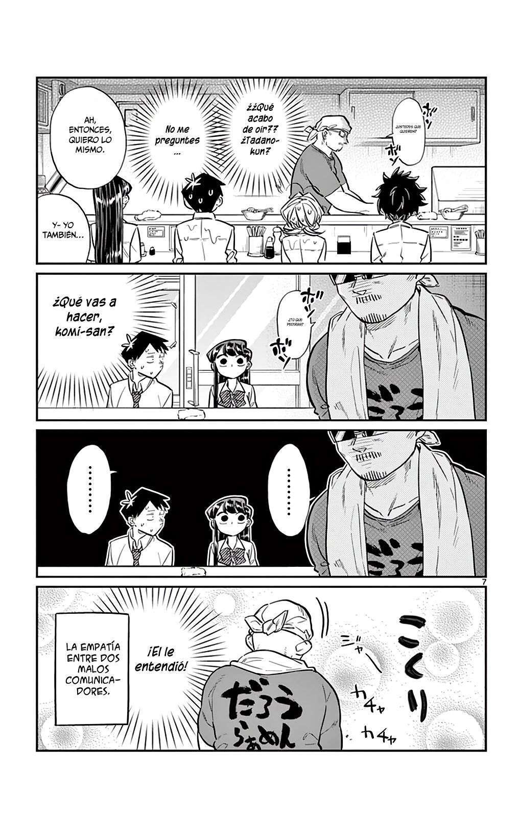 Capitulo 28 page 8