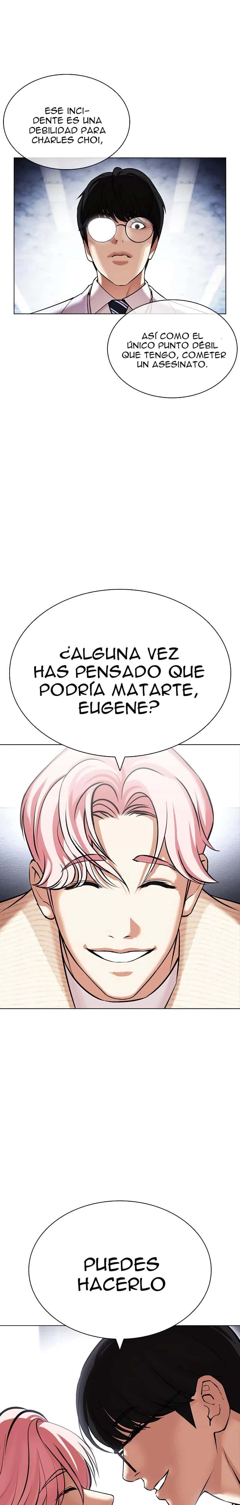 Capitulo 432 page 12
