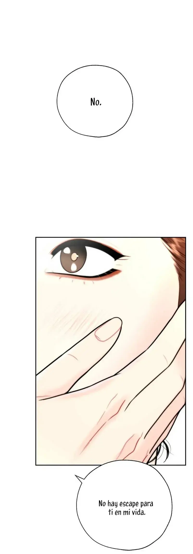 Capitulo 36 page 27