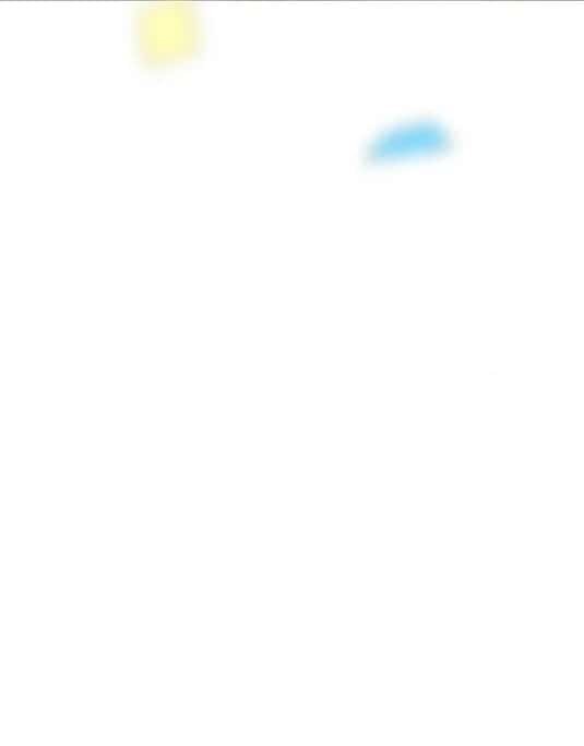 Capitulo 38 page 75