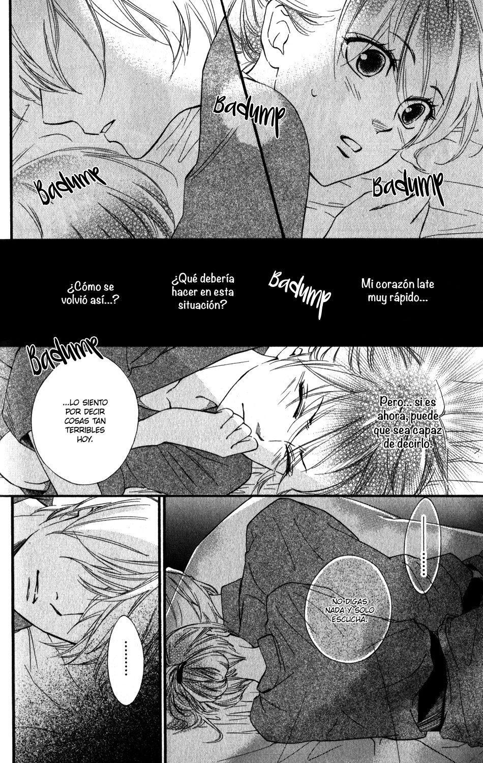 Capitulo 10 page 16