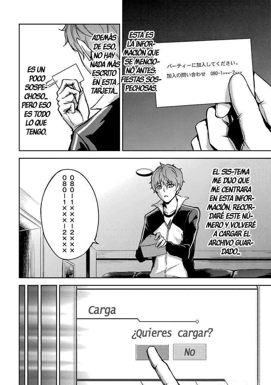 Capitulo 4 page 40