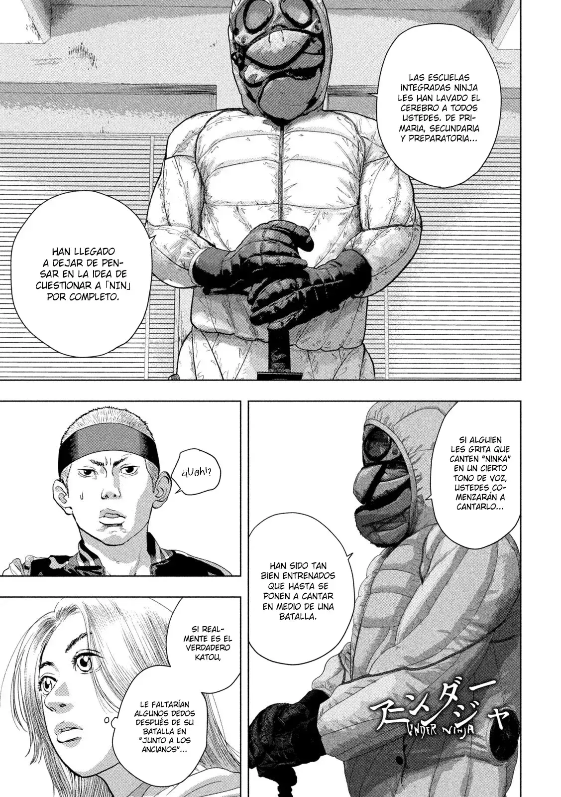 Capitulo 98 page 2