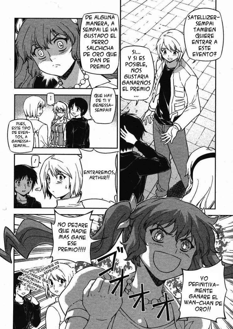 Capitulo 24 page 14