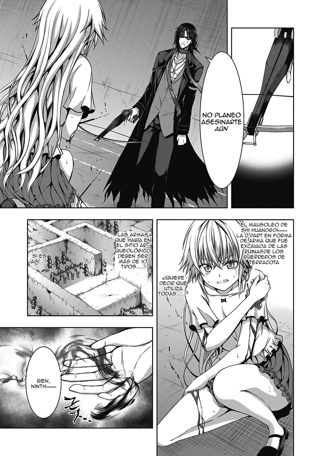 Capitulo 9 page 23