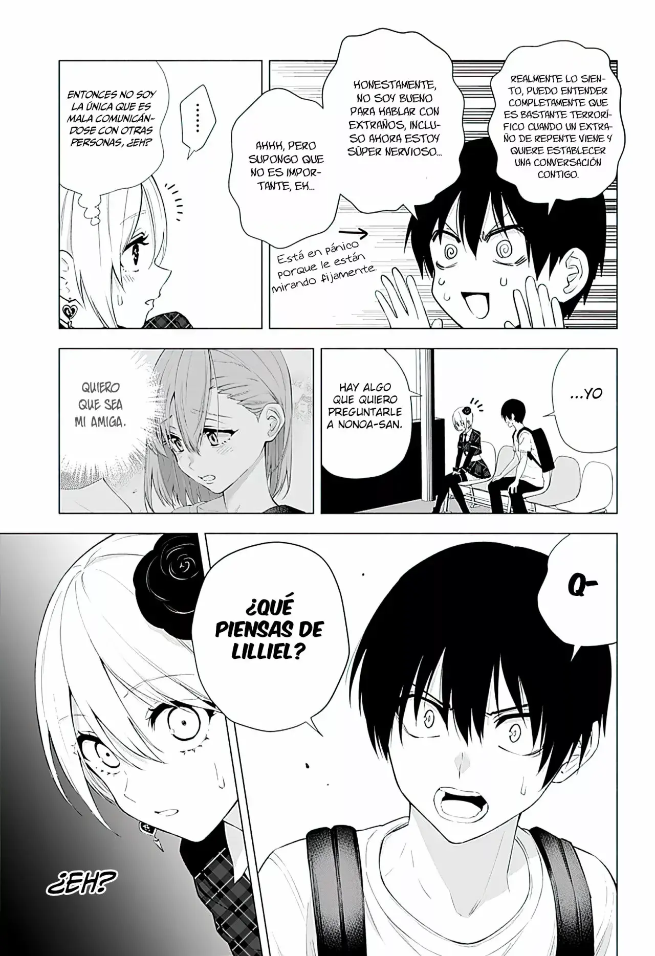 Capitulo 41 page 4
