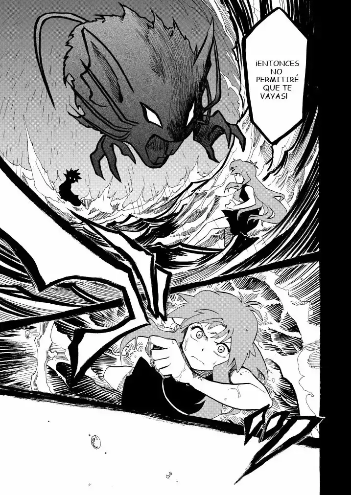 Capitulo 11 page 85