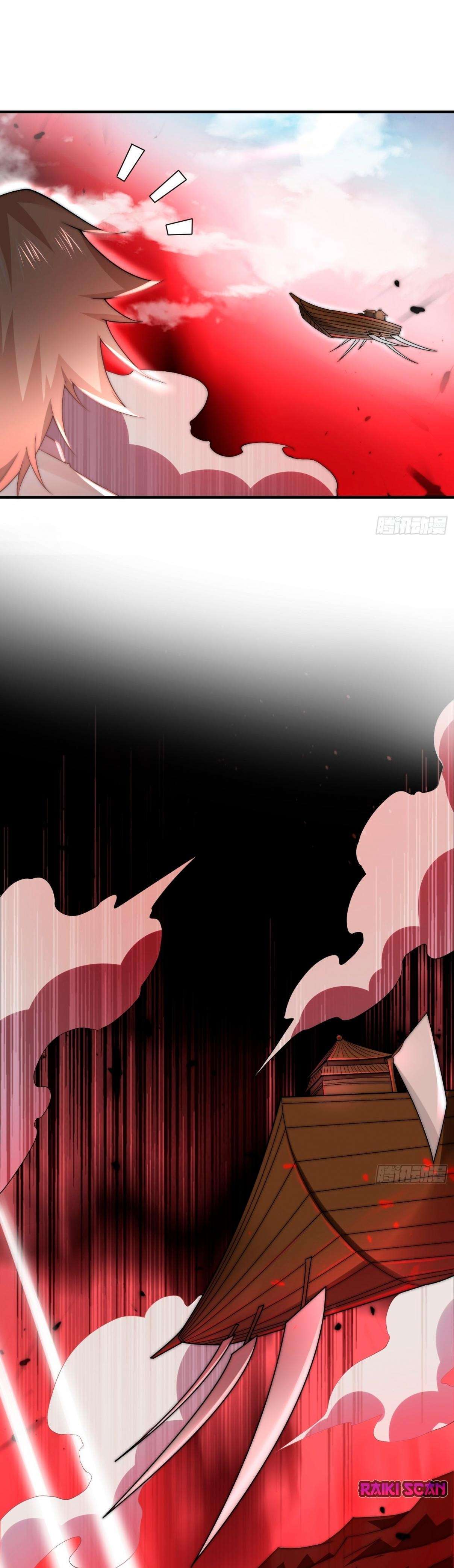 Capitulo 47 page 39