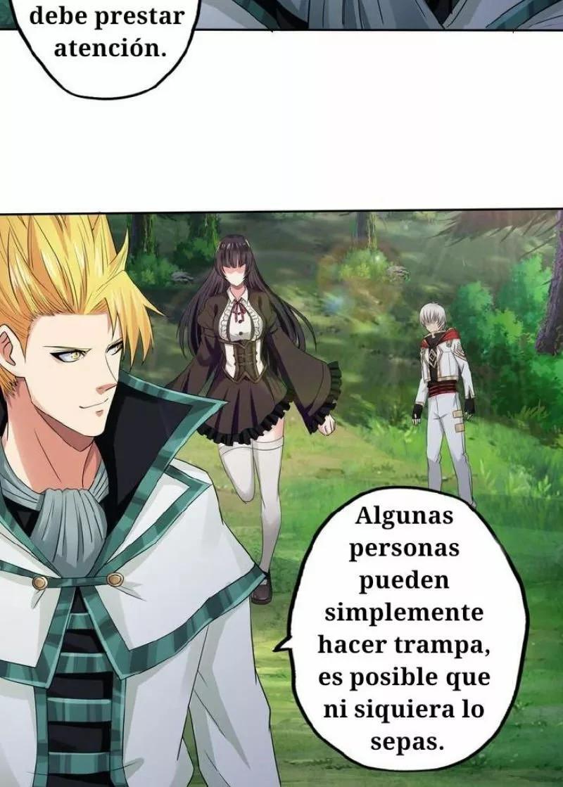 Capitulo 7 page 55