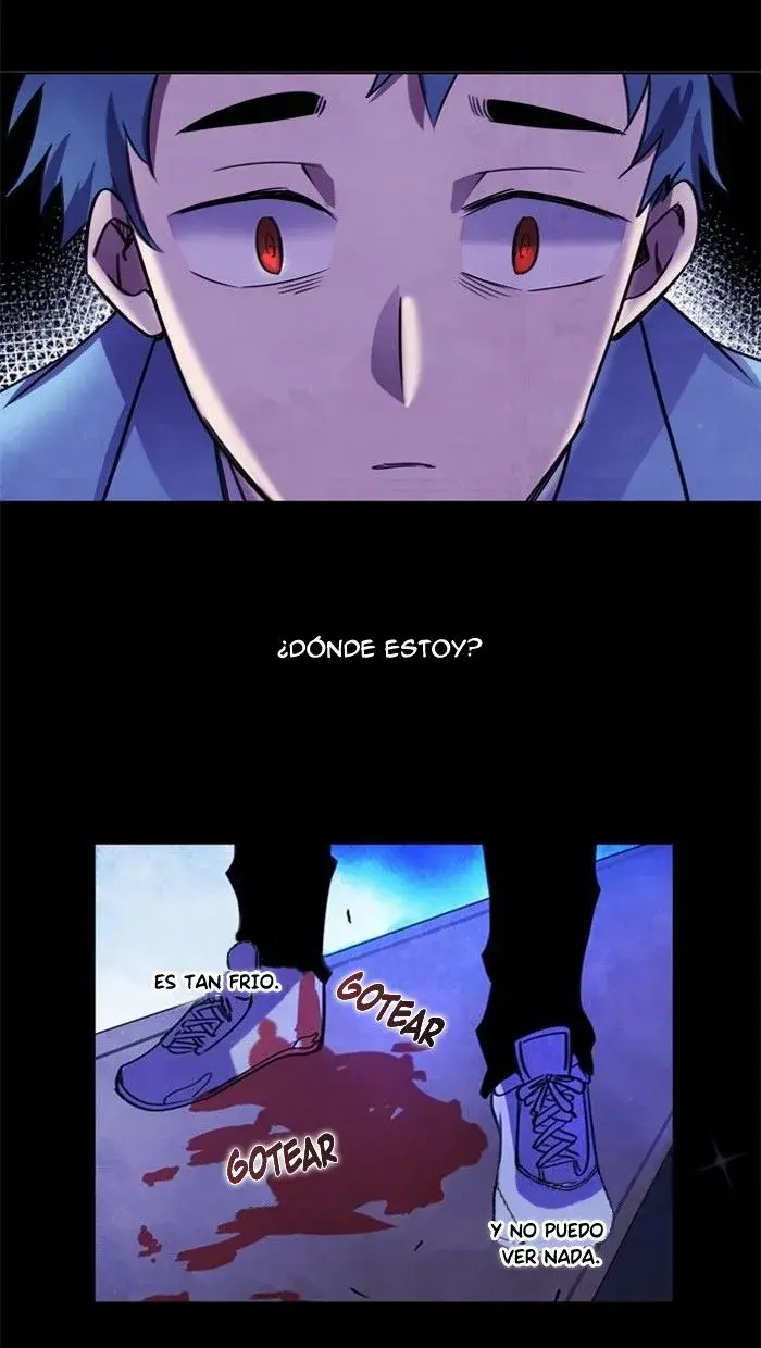 Capitulo 32 page 57