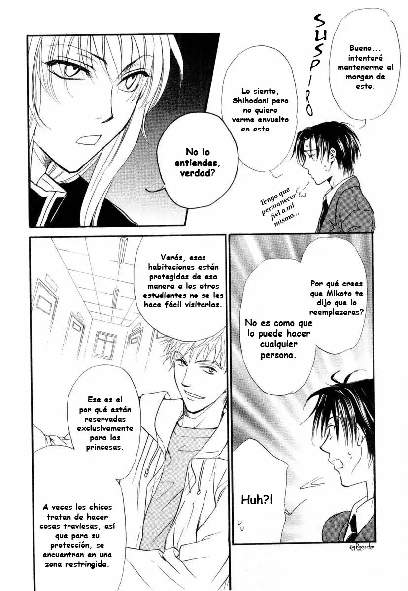 Capitulo 1 page 41