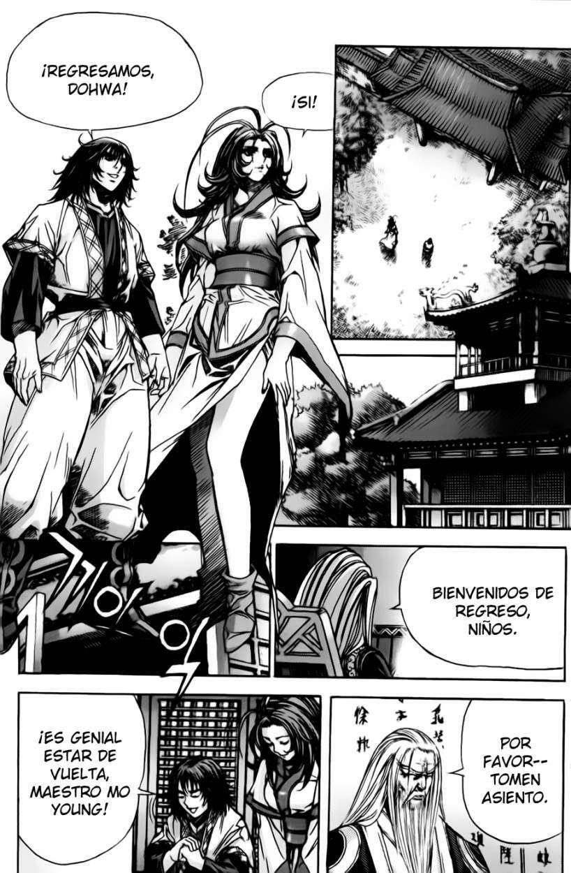 Capitulo 78 page 27