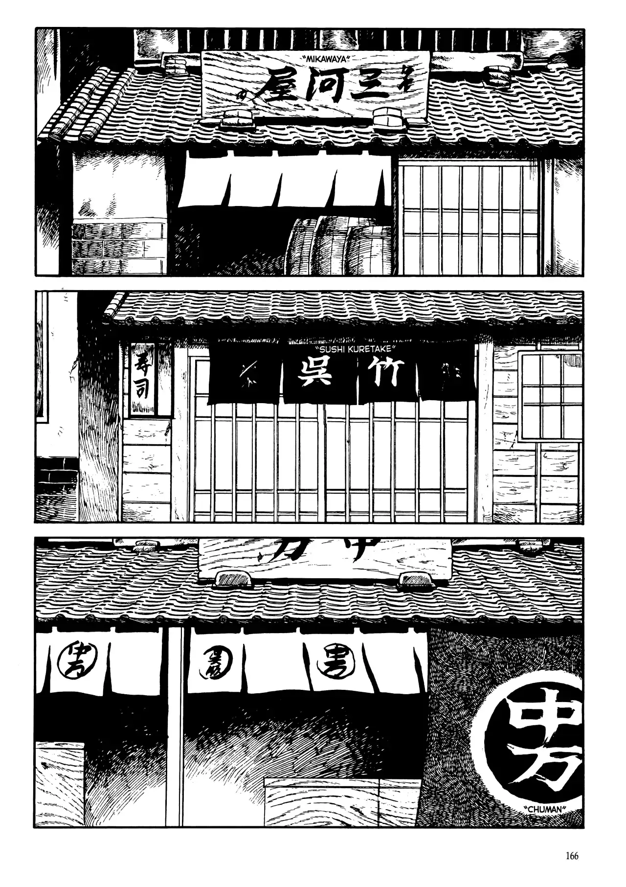 Capitulo 9 page 3