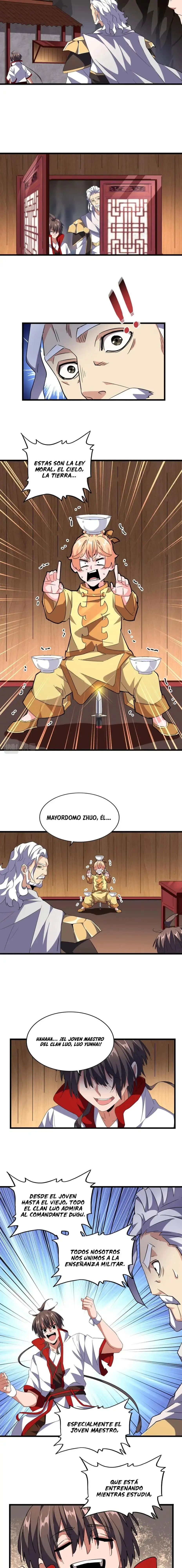 Capitulo 233 page 9