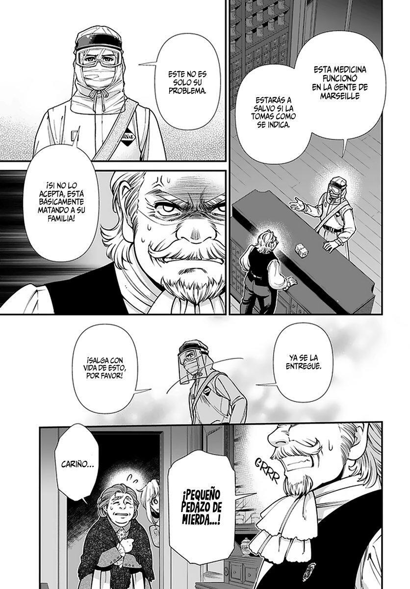 Capitulo 38 page 24