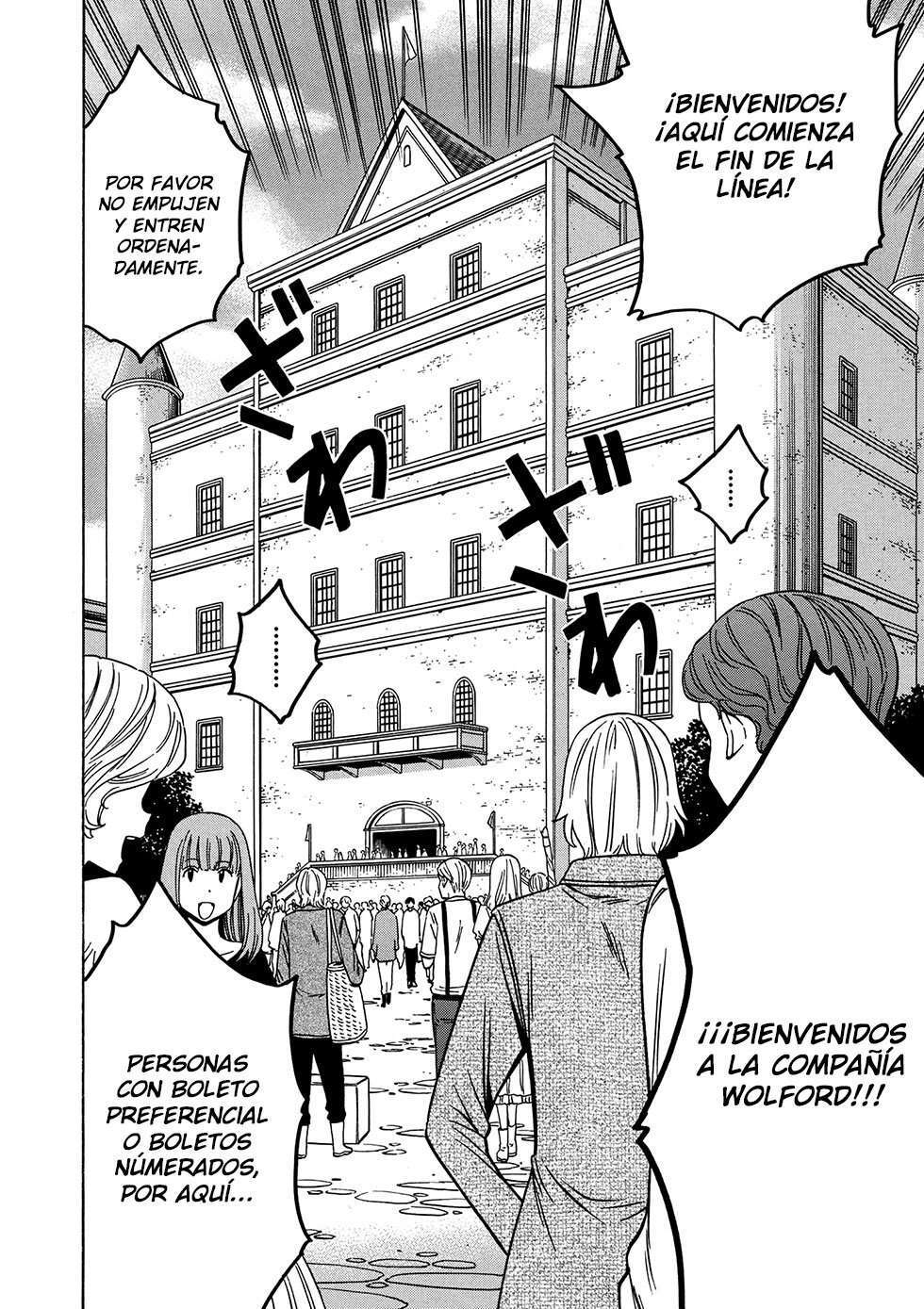 Capitulo 34.2 page 12