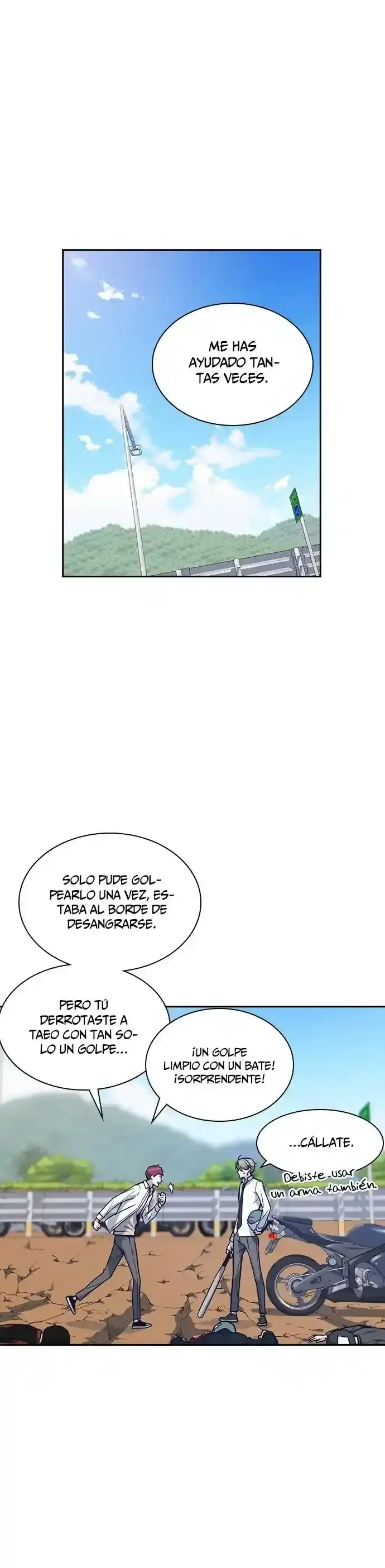 Capitulo 43 page 17