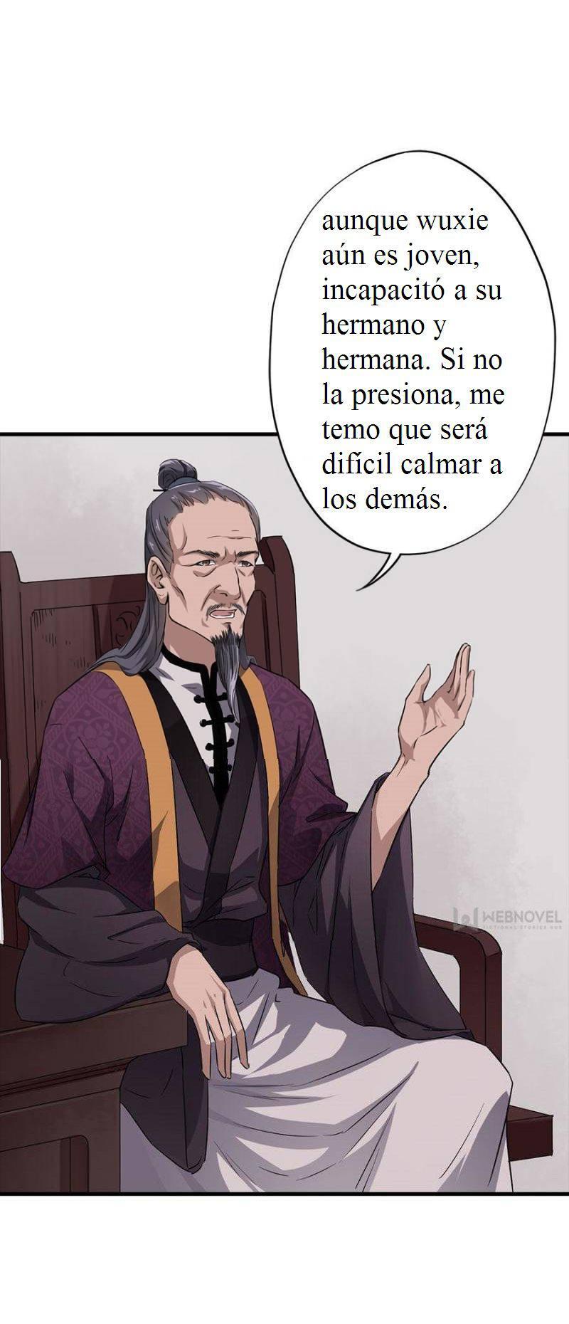 Capitulo 27 page 10