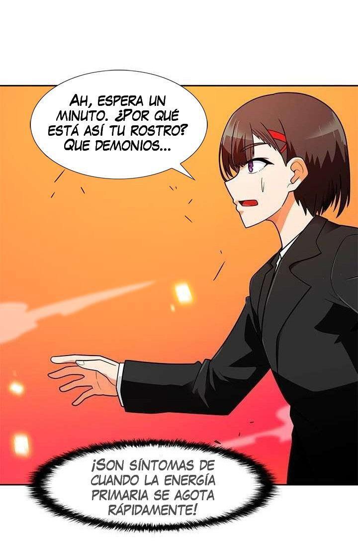 Capitulo 56 page 49