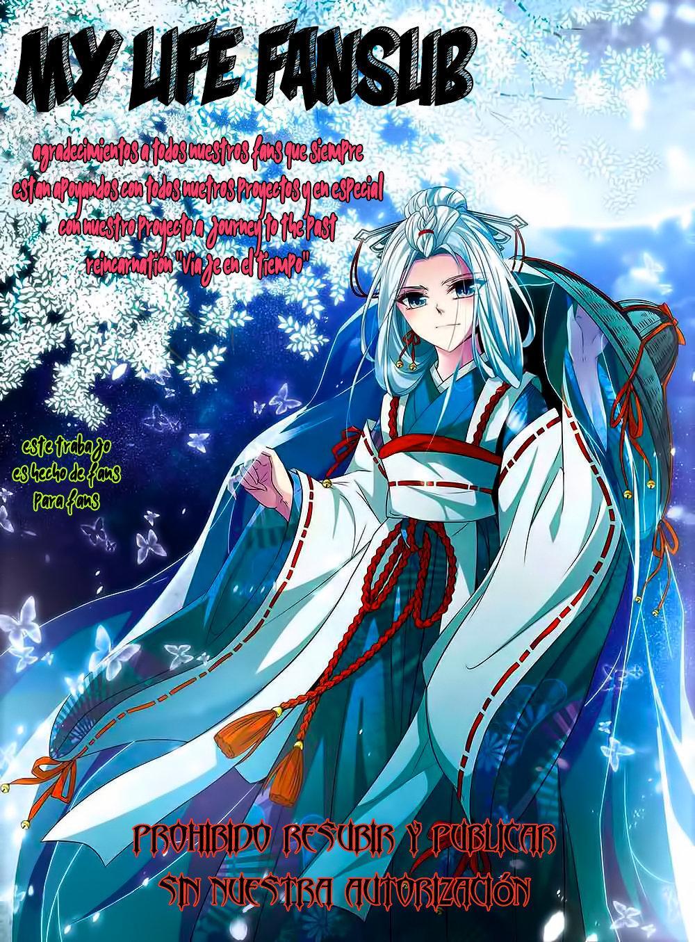 Capitulo 157 page 27