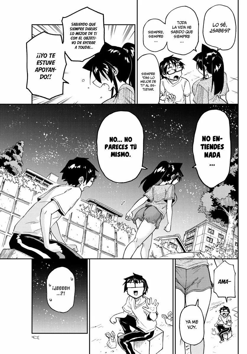 Capitulo 260 page 12