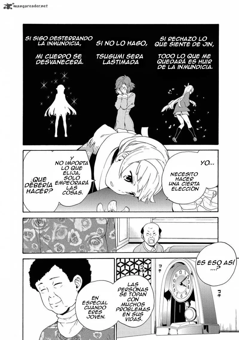 Capitulo 59 page 8