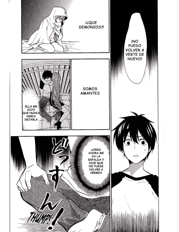 Capitulo 7 page 136