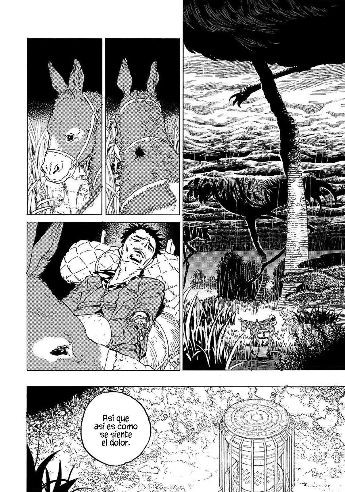 Capitulo 192.2 page 5