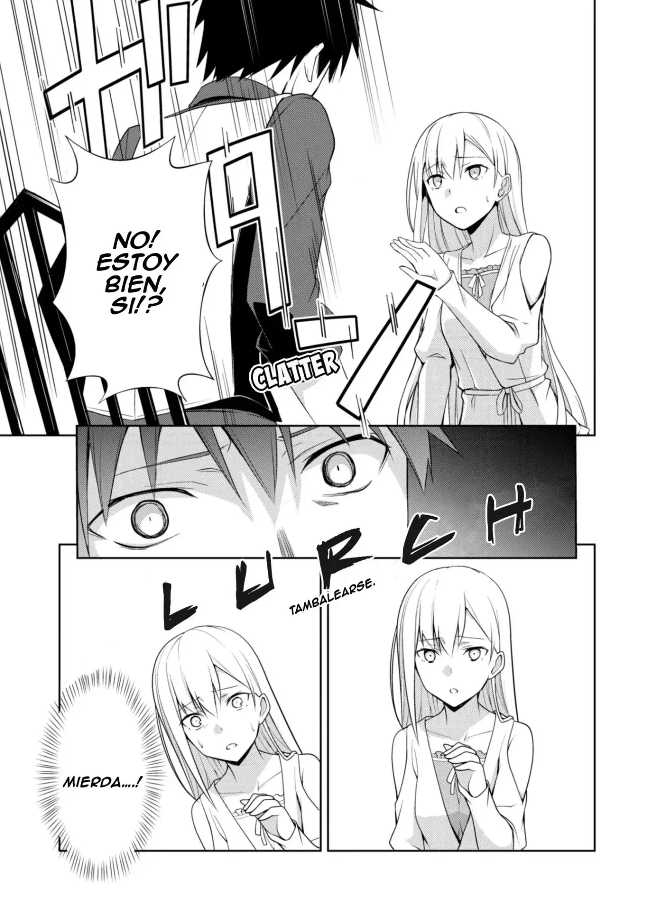 Capitulo 4 page 25