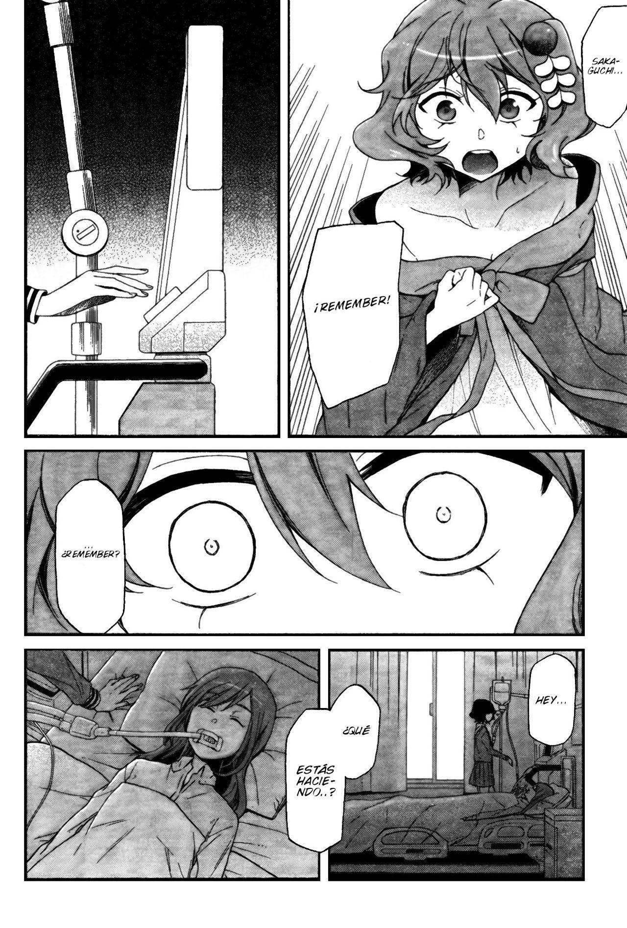 Capitulo 3 page 28