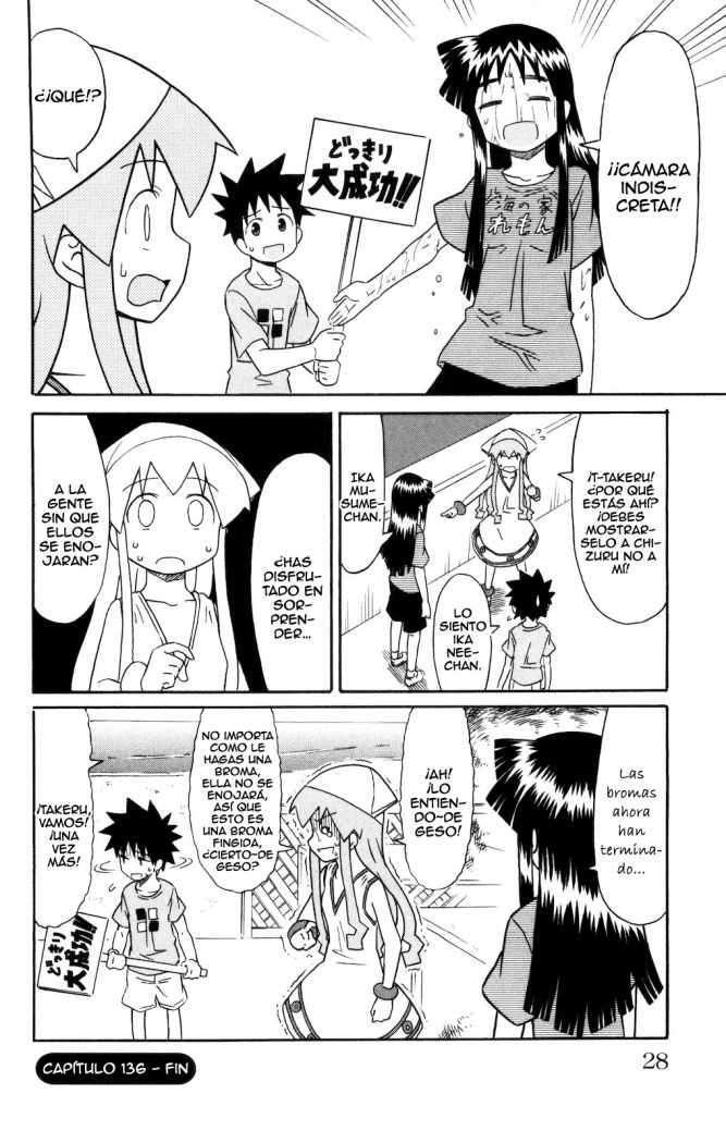 Capitulo 136 page 8