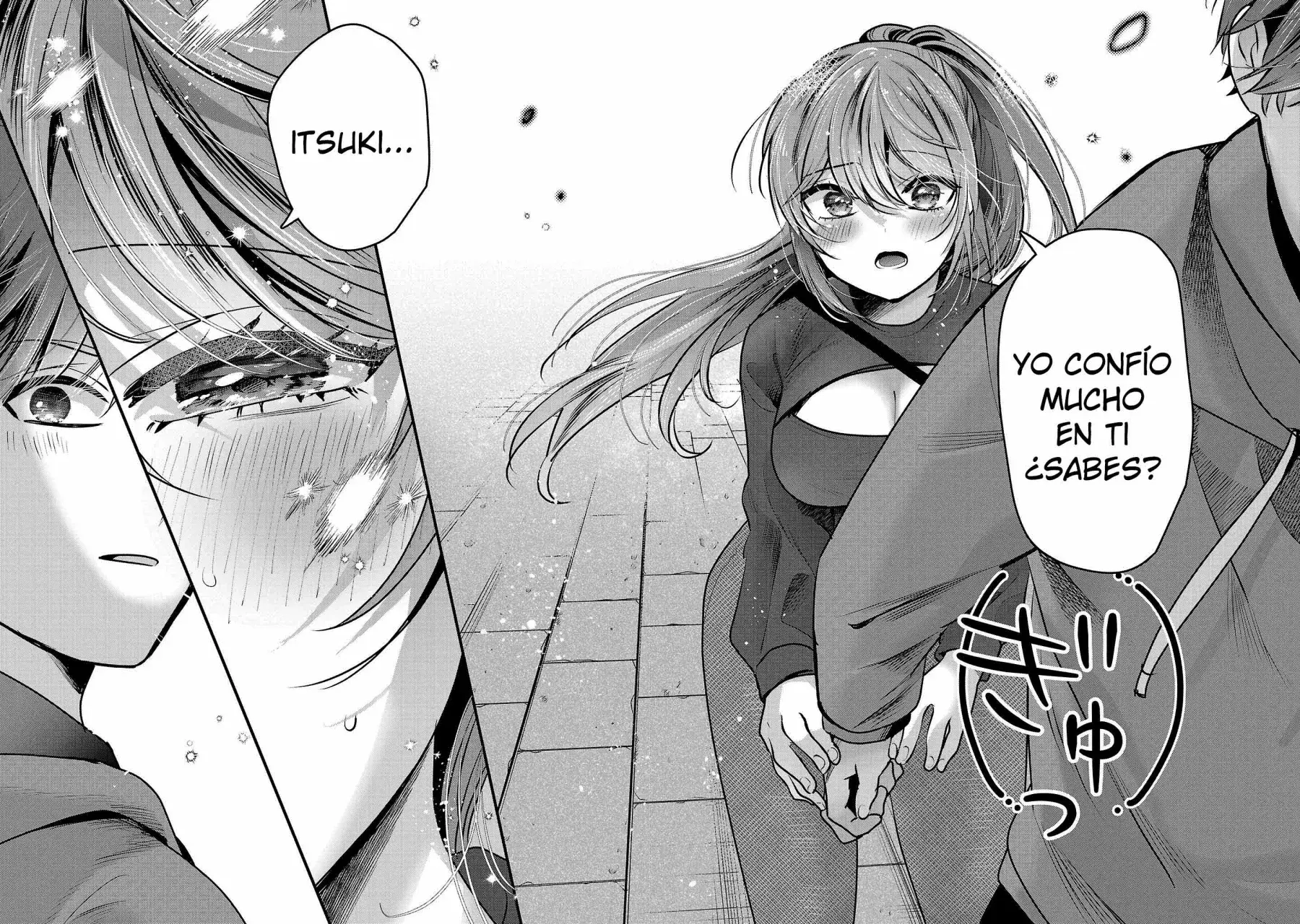 Capitulo 37 page 24