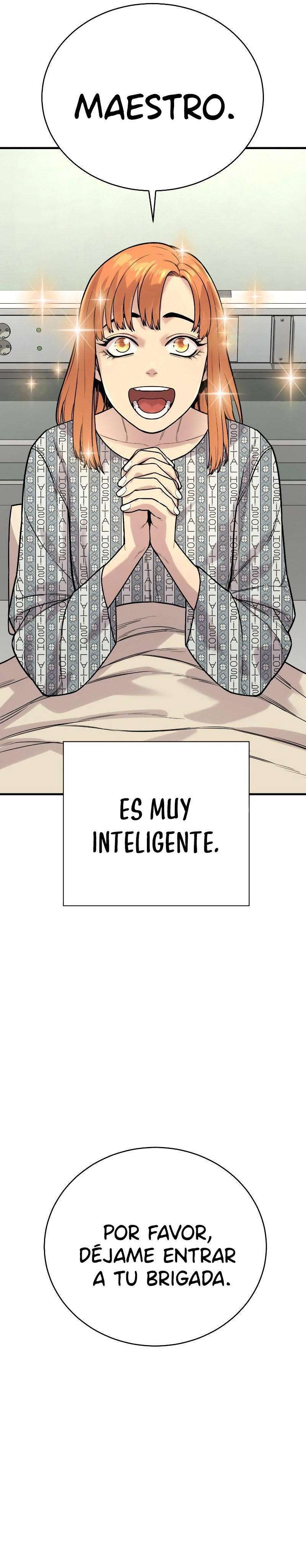 Capitulo 11 page 13