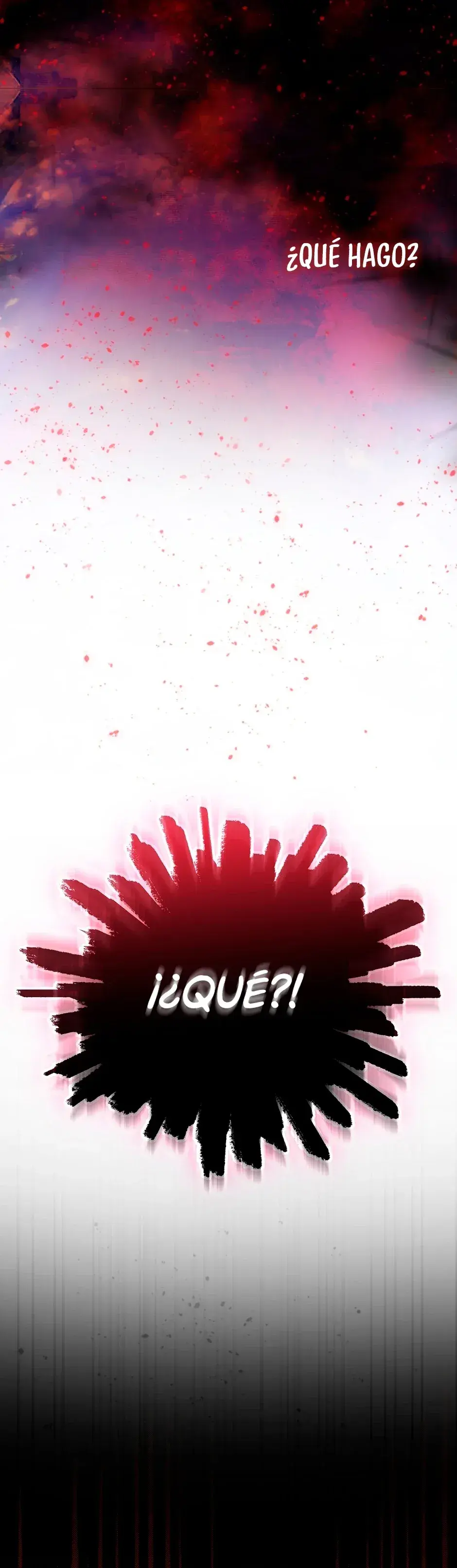 Capitulo 56 page 4