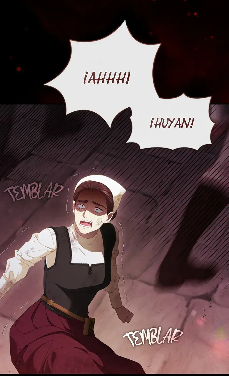 Capitulo 132 page 30