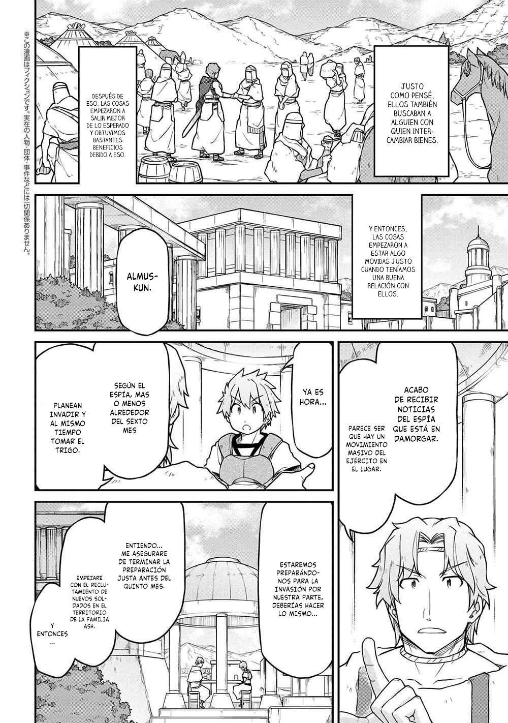 Capitulo 44 page 3