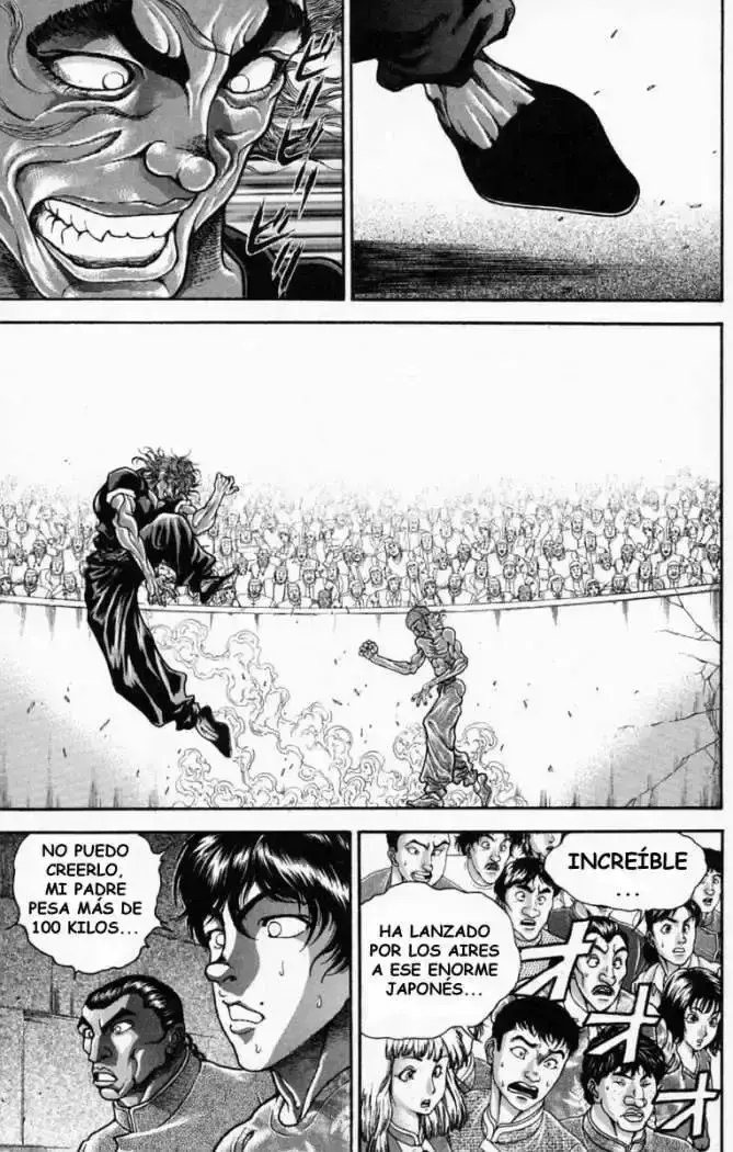 Capitulo 232 page 8