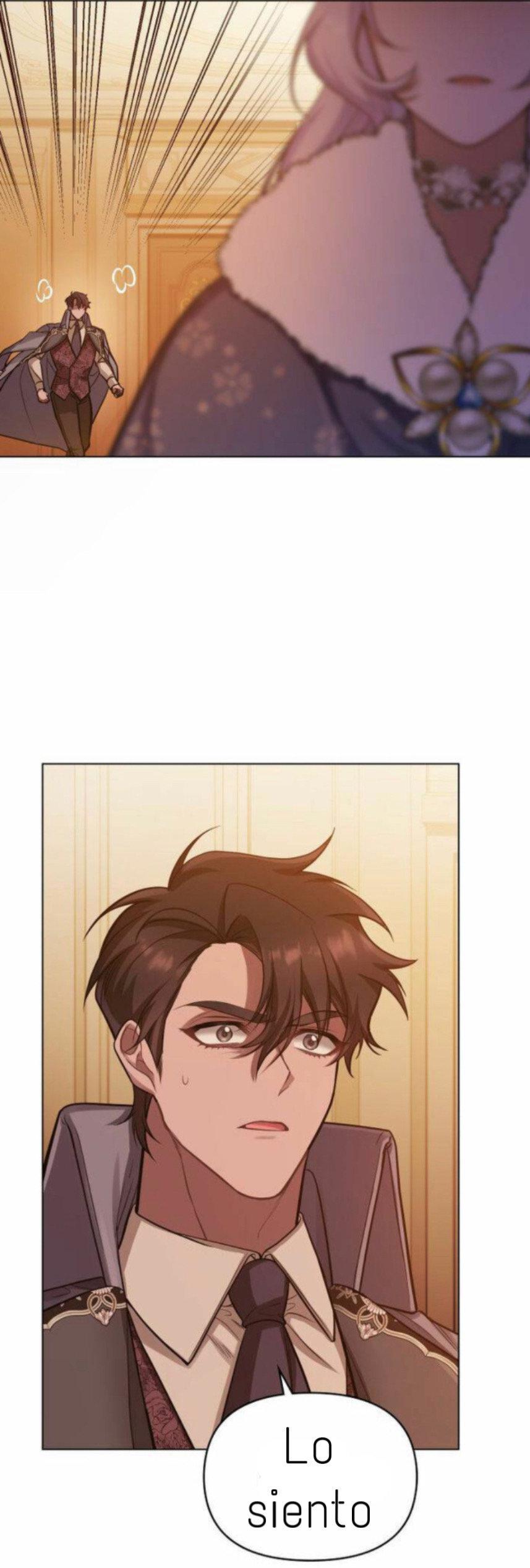 Capitulo 5 page 26