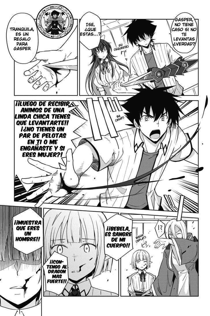 Capitulo 47 page 6