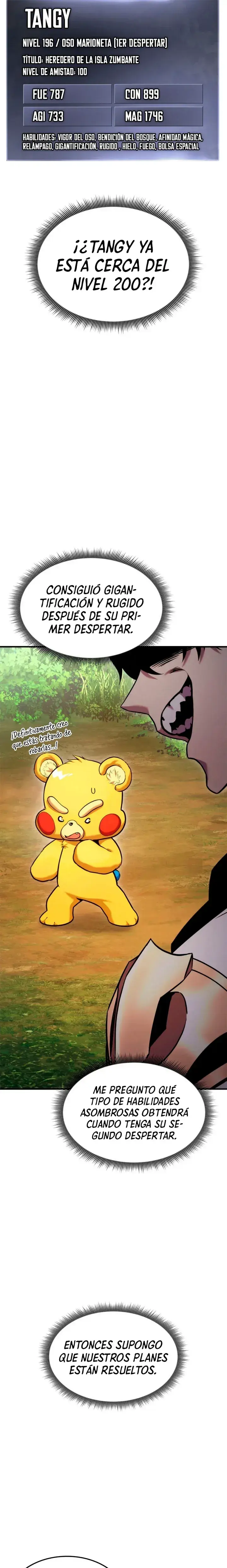 Capitulo 105 page 32