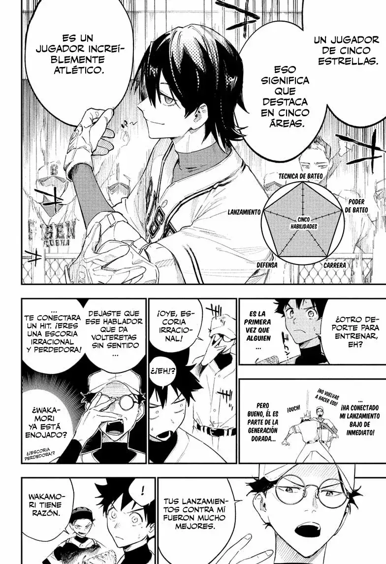 Capitulo 5 page 19