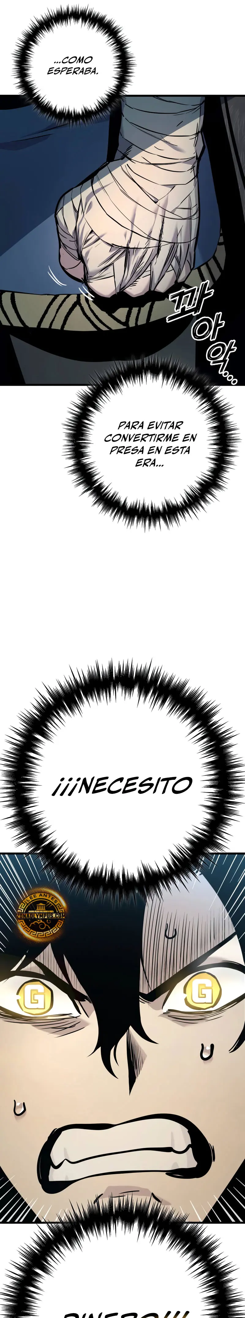Capitulo 1 page 16
