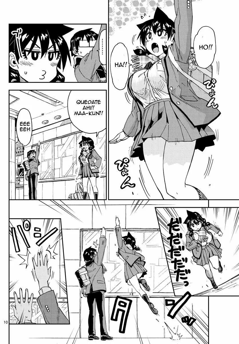Capitulo 181 page 12